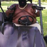 Avatar ЛОРД ВОЙТИНО