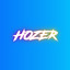 hozer