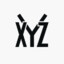 xyz-