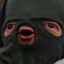 Synorak