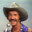 Marty Robbins's avatar