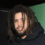the real j cole, yes its me