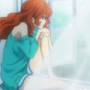 再见已是站长推荐