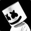 Marshmello