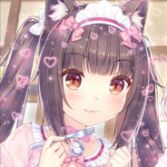 Weatleyy Steam avatar