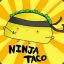 Ninja Taco