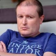 Коля Должанский