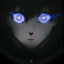 +w Odinocka_emele葉