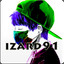 izard91ツ