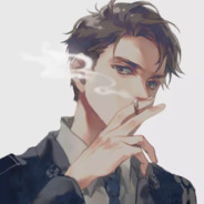 Mr.GoC