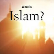 Muslim - steam id 76561198302263866