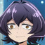 Im going to hooters