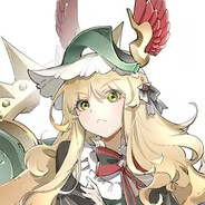 听说莱昂大人变成傲娇小萝莉了是吗