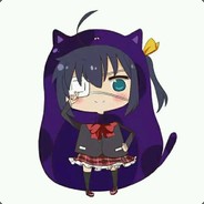 再打好一点就不会输了