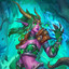 Ysera -Koop Skins