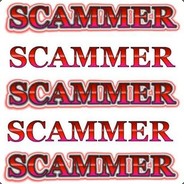 Miami Scammer - steam id 76561197961192615