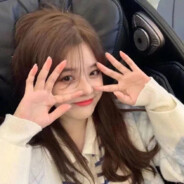 鸡你太美版坤坤