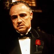 Godfather-отец