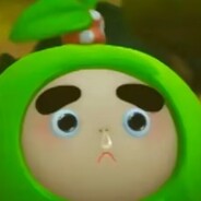 爱果者导弹~小果战宝