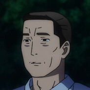 The Observer < ⓪ >