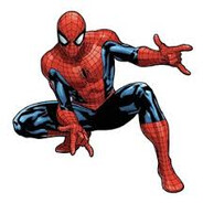 E KAKOOO - steam id 76561199030799993