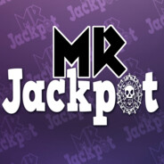 Mr_Jackpot