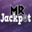 Mr_Jackpot