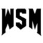 wsm