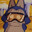 vires's Avatar