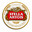 Stella Artois