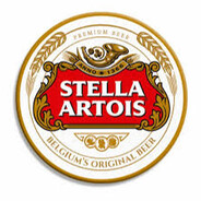 Stella Artois