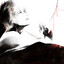 .born † arhangelov