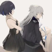 为何在赤地上独行