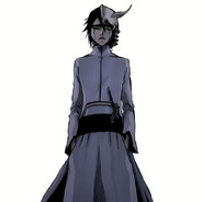 цыпленок барбекю