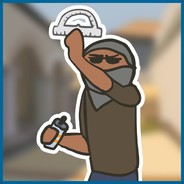 Van-Tap