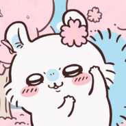 水溶C我知道電容C是什麼