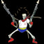 papyrus