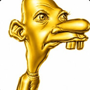 Jermard