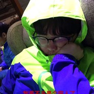 电脑 （困难的 ）