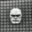 Господин