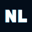 NL