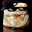 Dank Biscuit