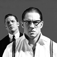 Legend - steam id 76561199224320784