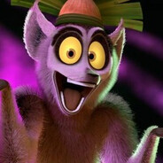 [SBC] kinG juLiAn