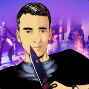 ★skingame.co★ GaDjEt