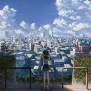 龙虎山编外天师