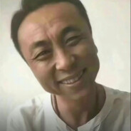 ★狂拽杰少の灬