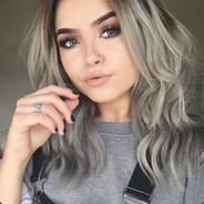 NikoseNN^