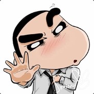 Big Avatar