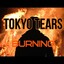 TokyoTears&#039;